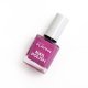 PLAYINN NAIL POLISH 116