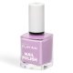 PLAYINN NAIL POLISH 117