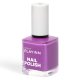 PLAYINN NAIL POLISH 118