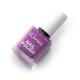 PLAYINN NAIL POLISH 118