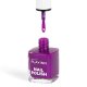 PLAYINN NAIL POLISH 119