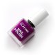 PLAYINN NAIL POLISH 119