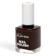 PLAYINN NAIL POLISH 120