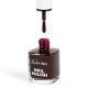 PLAYINN NAIL POLISH 120