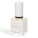 PLAYINN NAIL POLISH 121