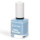 PLAYINN NAIL POLISH 122