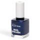 PLAYINN NAIL POLISH 123