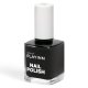 PLAYINN NAIL POLISH 124