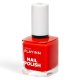 PLAYINN NAIL POLISH 125