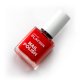 PLAYINN NAIL POLISH 125