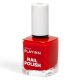 PLAYINN NAIL POLISH 126