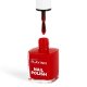 PLAYINN NAIL POLISH 126