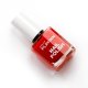 PLAYINN NAIL POLISH 126