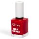 PLAYINN NAIL POLISH 127