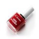 PLAYINN NAIL POLISH 127