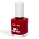 PLAYINN NAIL POLISH 128