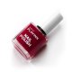 PLAYINN NAIL POLISH 128