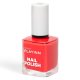 PLAYINN NAIL POLISH 129