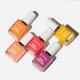 PLAYINN NAIL POLISH 129