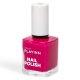 PLAYINN NAIL POLISH 130