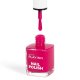 PLAYINN NAIL POLISH 130