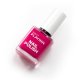 PLAYINN NAIL POLISH 130