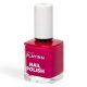 PLAYINN NAIL POLISH 131