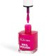 PLAYINN NAIL POLISH 131