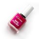 PLAYINN NAIL POLISH 131