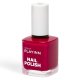 PLAYINN NAIL POLISH 132