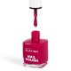 PLAYINN NAIL POLISH 132