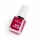 PLAYINN NAIL POLISH 132