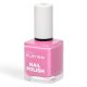 PLAYINN NAIL POLISH 133