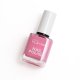 PLAYINN NAIL POLISH 133