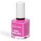 PLAYINN NAIL POLISH 134