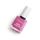 PLAYINN NAIL POLISH 134