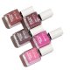 PLAYINN NAIL POLISH 134