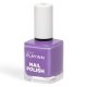 PLAYINN NAIL POLISH 135