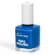 PLAYINN NAIL POLISH 136