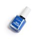 PLAYINN NAIL POLISH 136