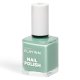 PLAYINN NAIL POLISH 137