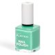 PLAYINN NAIL POLISH 138