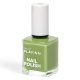 PLAYINN NAIL POLISH 139