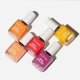 PLAYINN NAIL POLISH 141