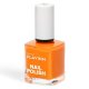 PLAYINN NAIL POLISH 142