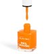 PLAYINN NAIL POLISH 142