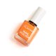 PLAYINN NAIL POLISH 142