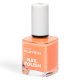 PLAYINN NAIL POLISH 143