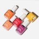 PLAYINN NAIL POLISH 143