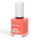 PLAYINN NAIL POLISH 144